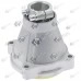 Carcasa ambreiaj motocoasa China 430, 520 - 28mm - 9 Caneluri (Completa)